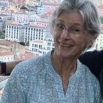 Lynn Bernstein - @lynnbbernstein - Instagram