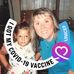 Lynn Bernstein - Facebook