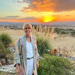 Lynn Bernstein - @lynnbernstein - Instagram