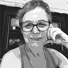 Lynn Bernstein - @lynnhereandthere - TikTok