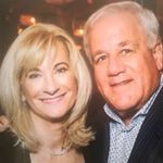 Lynn Bernstein - @lynncbernstein - Instagram