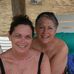 Lynn Bernstein - Facebook