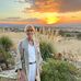 Lynn Bernstein - Facebook