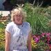 Lynn Eisenhauer Bernstein - Facebook