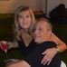 Lynne Bernstein - Facebook