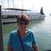 Lyn Beveridge - Facebook
