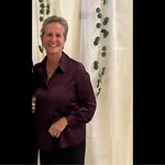 Lynn Berry Beveridge - @lynncbeveridge - Instagram