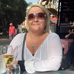 Lynn Beveridge - @lynn_beveridge - Instagram