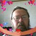 Lynn Beveridge - Facebook