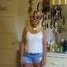 Lynn Beveridge - Facebook