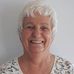 Lynn Beveridge - Facebook