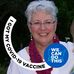 Lynn Beveridge - Facebook