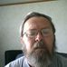 Lynn Beveridge - Facebook