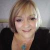 lynnbev - @lynnbeveridge8 - TikTok