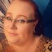 Lynne Beveridge - Facebook