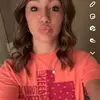bible_study - @irelynn_biblestudy - TikTok