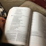 @biblestudywlynn - Instagram