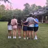 bibletalkwith gracelynn - @biblestudy.w.gracelynn - TikTok