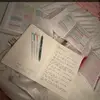 Gracie Lynn - @gracie.lynn.bible - TikTok