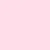 irelynnbible💓 - @irelynnbible - TikTok