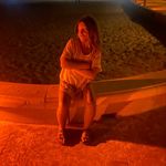 Jalynn Bible - @jalynnbible - Instagram