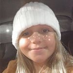 Jalynn faith bible - @jalynnfaithbible - Instagram
