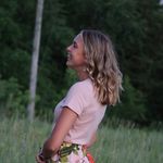 @jamie_lynn.bible - Instagram