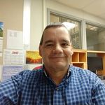 Jeffrey Lynn Bible - @jlbiblehamradio - Instagram