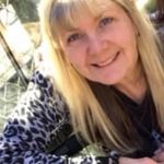 Lynn Austin Bible - @lynnaustinbible - Instagram