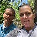 lynn bible - @lynnbible - Instagram