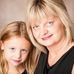Lynn Bible - Facebook