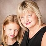 Lynn Bible - @lynn.bible - Instagram