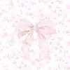 ✝️🩷Roselynn🩷✝️ - @roselynns.bibleverses - TikTok