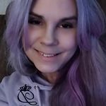 Tempest Lynn Jones-Bible - @tempestjonesbible - Instagram