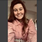 Teri lynn Yelverton encouraging uplifting Bible Verses❤️ - @terilynnyelverton - Instagram