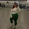 Brittany Lynn Bickha - @brittanylynnbickh - TikTok