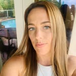 Jodi-lynn Bickerton - @jodilynnbickerton - Instagram