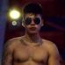 Luan Back - Facebook