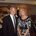 Lyn Bick - Facebook