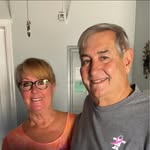 Lynn Bick - @lynnbick - Instagram
