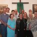 Lynn Bickel - Facebook