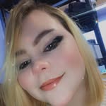 @lynn_bickerton19 - Instagram