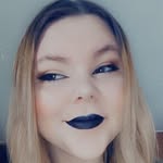 Lynn Bickerton - @lynn_bick19 - Instagram