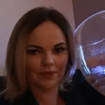 Lynn Bickerton - @bickerton.lynn - Instagram