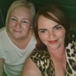 Lynn Bickerton - @bickerton_lynn - Instagram