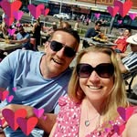 Lynn Bickerton - @lynnbickerton - Instagram