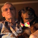 Lynn Bickford - @bickfordlynn - Instagram