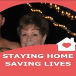 @lynn_bickham_ross - Instagram