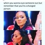 Lynn Bickhem - @lynnbickhem - Instagram