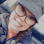 Lynn Bickle - @lynnbickle - Instagram
